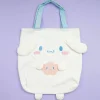 Cinnamoroll Cloud Tote Bag