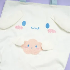 Cinnamoroll Cloud Tote Bag