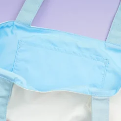 Cinnamoroll Cloud Tote Bag