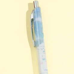 Cinnamoroll Clouds Mechanical Pencil