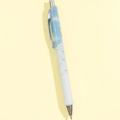 Cinnamoroll Clouds Mechanical Pencil