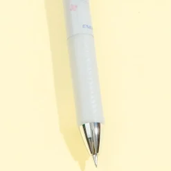 Cinnamoroll Clouds Mechanical Pencil