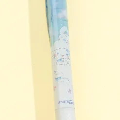 Cinnamoroll Clouds Mechanical Pencil