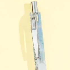 Cinnamoroll Clouds Mechanical Pencil