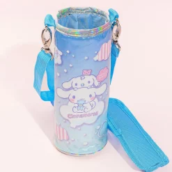 Cinnamoroll Cloudy Adventure Bottle Case