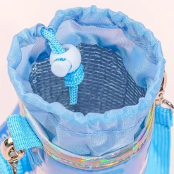 Cinnamoroll Cloudy Adventure Bottle Case