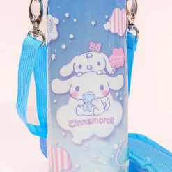 Cinnamoroll Cloudy Adventure Bottle Case