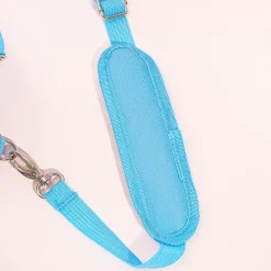 Cinnamoroll Cloudy Adventure Bottle Case