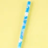 Cinnamoroll Cloudy Adventure Triangular 2B Pencil