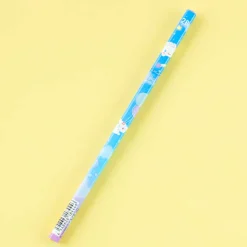 Cinnamoroll Cloudy Adventure Triangular 2B Pencil