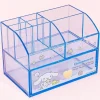 Cinnamoroll Cloudy Cosmetic Organizer