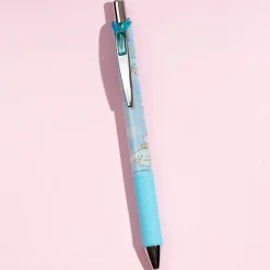 Cinnamoroll Cloudy Gel Pen
