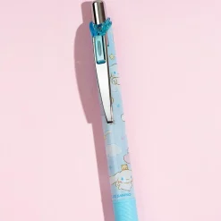 Cinnamoroll Cloudy Gel Pen