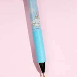 Cinnamoroll Cloudy Gel Pen