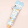 Cinnamoroll Cloudy Hand Cream With Charm