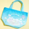 Cinnamoroll Cloudy Hangout Handbag With Charm