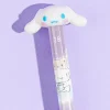 Cinnamoroll Cloudy Hangout Pencil