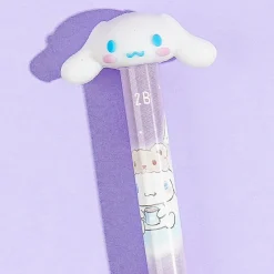 Cinnamoroll Cloudy Hangout Pencil