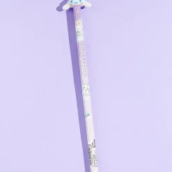 Cinnamoroll Cloudy Hangout Pencil