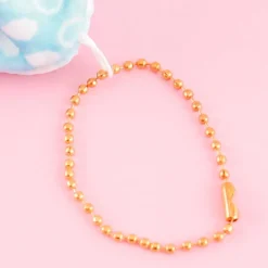 Cinnamoroll Cloudy Pajama Plushie - Medium