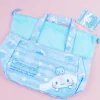 Cinnamoroll Cloudy Sky Drawstring Lunch Bag