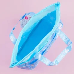 Cinnamoroll Cloudy Sky Drawstring Lunch Bag