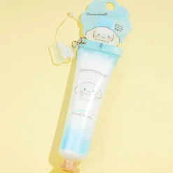 Cinnamoroll Color Hand Cream