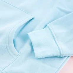 Cinnamoroll Comfy Hoodie