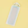 Cinnamoroll Compact Mirror with Case
