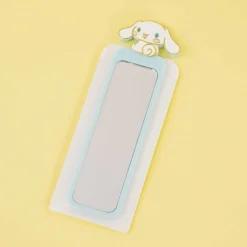 Cinnamoroll Compact Mirror with Case