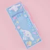 Cinnamoroll Confetti Party Pen case