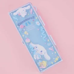 Cinnamoroll Confetti Party Pen case