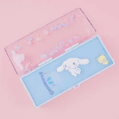 Cinnamoroll Confetti Party Pen case