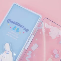 Cinnamoroll Confetti Party Pen case