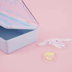 Cinnamoroll Confetti Party Pen case