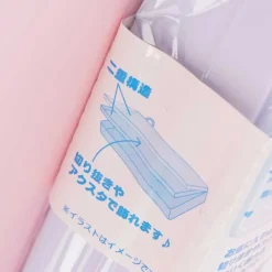 Cinnamoroll Confetti Party Pen case