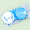 Cinnamoroll Contact Lens Case