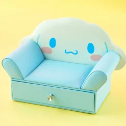 Cinnamoroll Couch Drawer