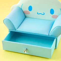 Cinnamoroll Couch Drawer