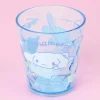 Cinnamoroll Craft Time Jewel Clear Cup