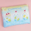 Cinnamoroll Cream Soda Blanket