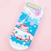 Cinnamoroll Cream Soda Socks