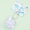 Cinnamoroll Cupid Name Plate Acrylic Charm