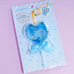 Cinnamoroll Custom Balloon Charm