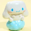 Cinnamoroll Cute Cloud Multi-Purpose Holder