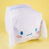 Cinnamoroll 3D Cube Cushion