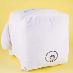 Cinnamoroll 3D Cube Cushion