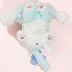 Cinnamoroll Daisuki Neko Neko Plushie Charm