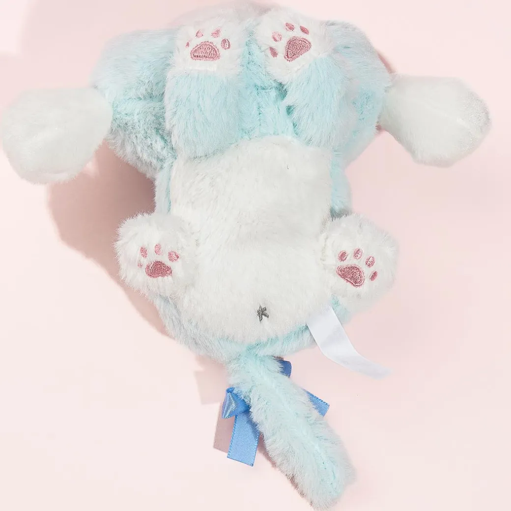 Cinnamoroll Daisuki Neko Neko Plushie Charm