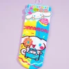 Cinnamoroll Dapper Donut Socks